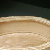 Terrines Lapin