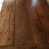 Commode tombeau Bordelaise