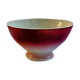Old bowl