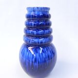 Vintage Germany vase 41 cm high, Scheurich