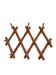 Antique coat racks