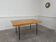 Vintage table by Alain Richard from the 1950s.