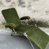 Condor relax armchair