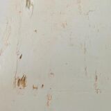 Blue Mado buffet bottom