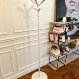Designer coat rack from the Rexite brand