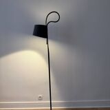 HAY Rope Trick - Stefan Diez floor lamp