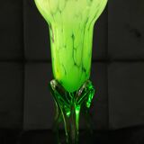 Candle holder Alicja