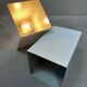 2x lampe de plafond vintage – Raak