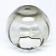 A1u niemen - beautiful art deco vase no. 1590