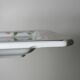 4 assiettes, plats vintage en céramique italienne Tiffany Boutique