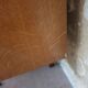 Sideboard 60s