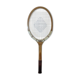 Tennis racket