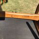 Set de 6 chaises scandinave