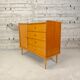 Vintage buffet