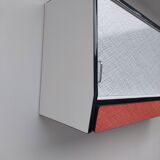 Buffet formica 50s