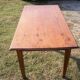 Bureau de ferme