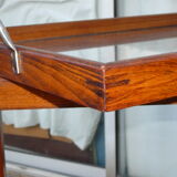 1950s Rolling service