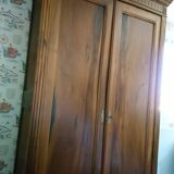 Armoire
