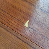 Smorrebrod System Table