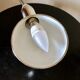 Lamp Jumo model 215 years 60
