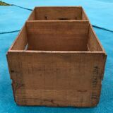 Fruit box