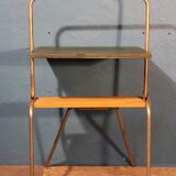 Folding child Blackboard 1960