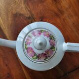 Tea-pot
