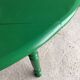 Table green