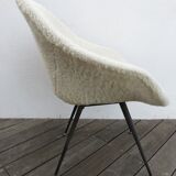 Armchair 1970