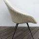 Armchair 1970