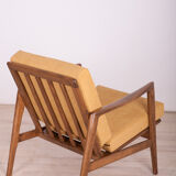 Armchair 300-139 by Swarzędzka Furniture Factory, 1960s