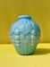 Art Deco vase