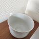Tasse 'Lierre Sauvage '