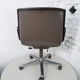Delta Wilkhahn Germany, ' 70 Office Chair