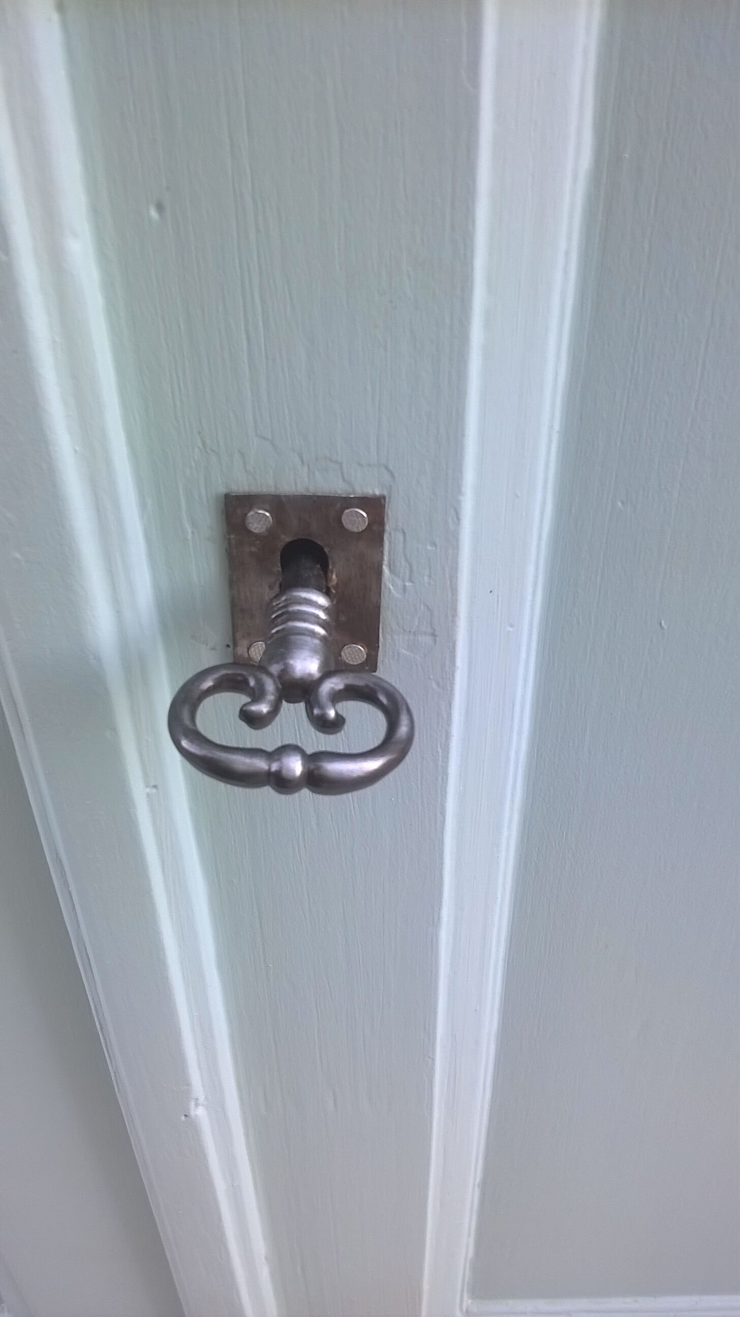 Buffet vaisselier parisien year 30