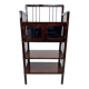 Petit cabinet de sécession