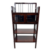 Petit cabinet de sécession