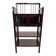 Petit cabinet de sécession