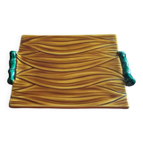 Plateau