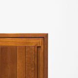 Randers Møbelfabrik teak sideboard