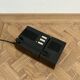 Lampe de bureau -Staff-
