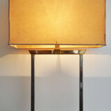 Giant desk lamp!