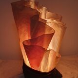 Jannalights lamp