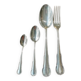 Ménagère 85 pièces "WMF"