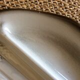 7 asparagus plates