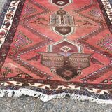 Tapis d'Orient