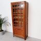Art Deco wardrobre