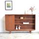 Library by McIntosh * 136 cm