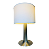 D-2097 Trumpet Table Lamp By Raak Amsterdam, The Netherlands, 1970S