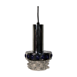 Suspension UFO by Raak 60s